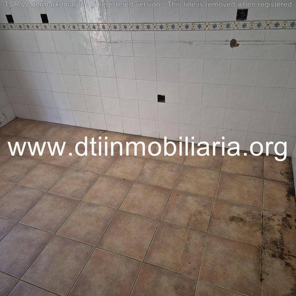 3 camera da letto Villa in vendita in Cortegana - 52.000 € (Rif: 9394163)