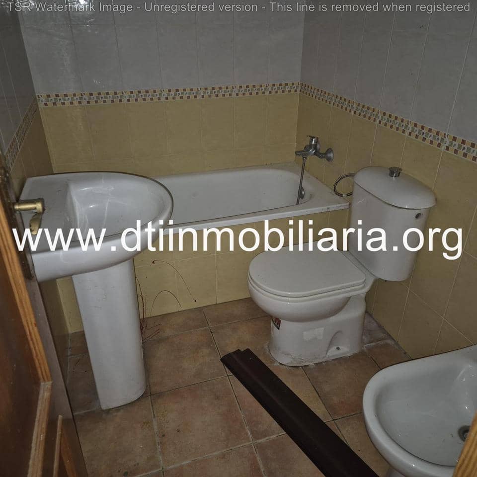 3 camera da letto Villa in vendita in Cortegana - 52.000 € (Rif: 9394163)