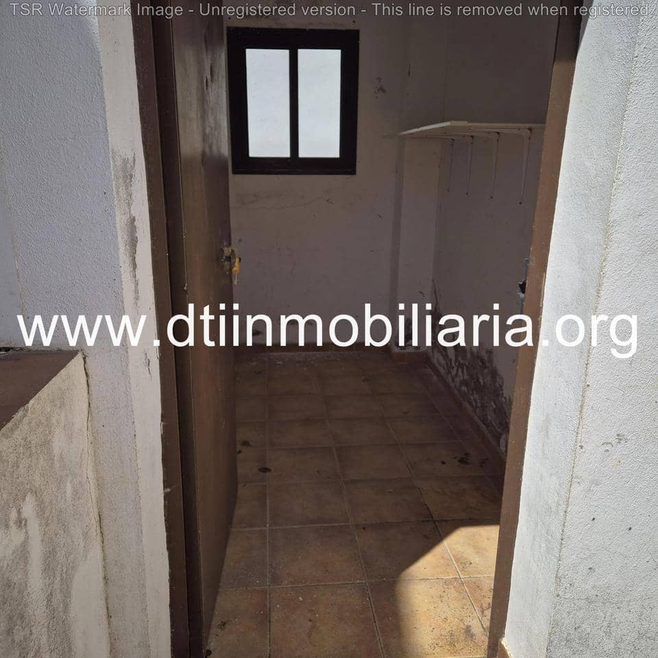 3 camera da letto Villa in vendita in Cortegana - 52.000 € (Rif: 9394163)