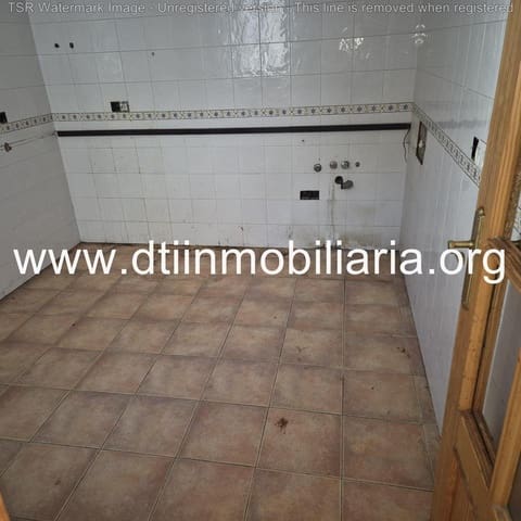 3 camera da letto Villa in vendita in Cortegana - 52.000 € (Rif: 9394163)