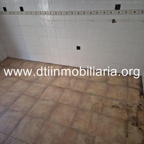 3 camera da letto Villa in vendita in Cortegana - 52.000 € (Rif: 9394163)