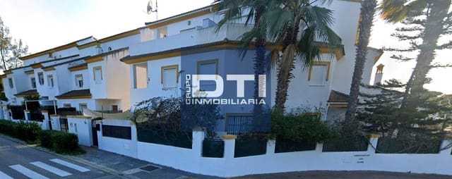 Garage til salg i El Portil, Punta Umbría - € 9.500 (Ref: 9394165)