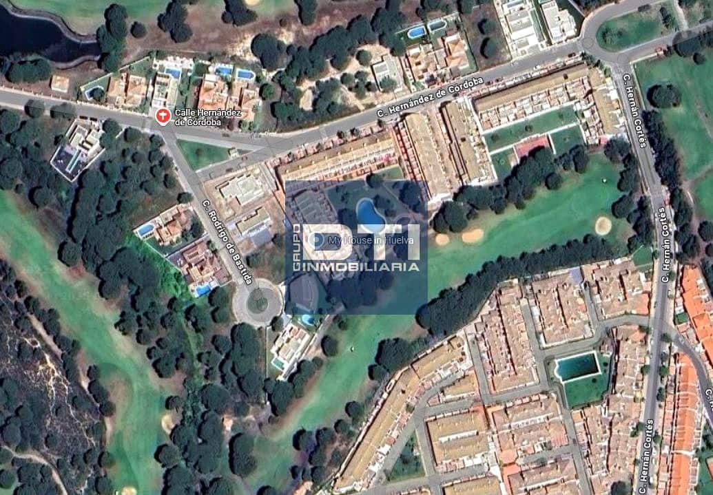 Garage te koop in El Portil - € 9.500 (Ref: 9394165)