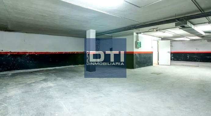 Garage te koop in El Portil - € 9.500 (Ref: 9394165)