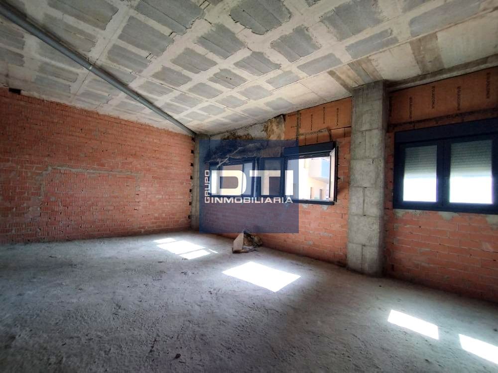 1 sypialnia Biznes na sprzedaż w Miasto Huelva - 109 857 € (Ref: 9394166)