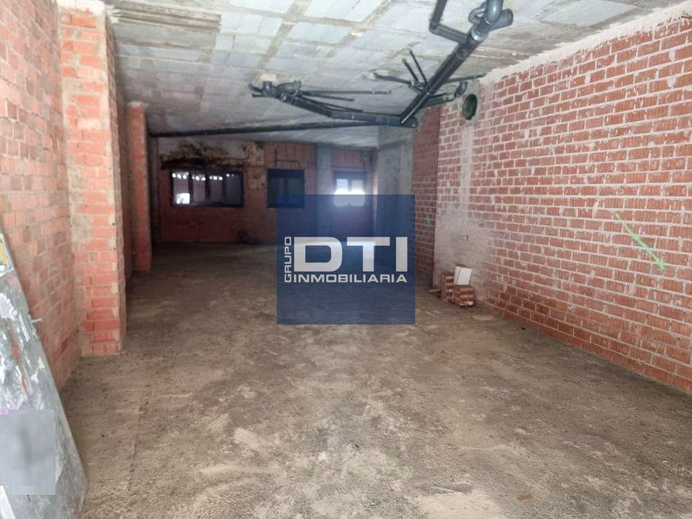 1 sypialnia Biznes na sprzedaż w Miasto Huelva - 109 857 € (Ref: 9394166)