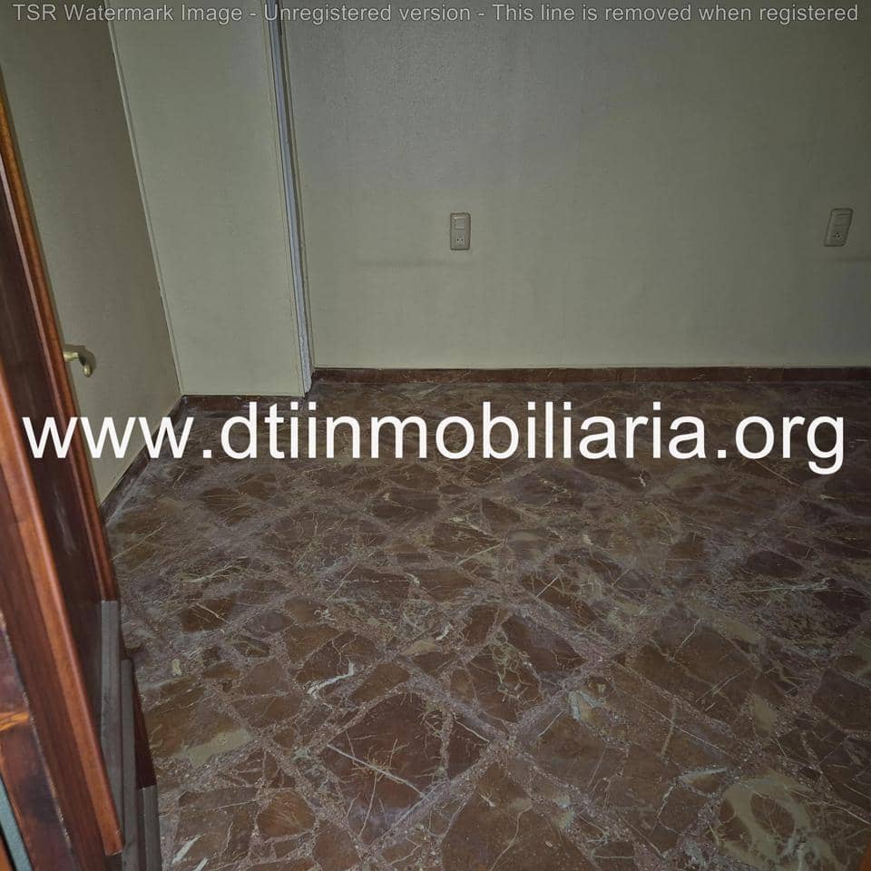 5 sovrum Villa till salu i La Palma del Condado - 89 000 € (Ref: 9394168)