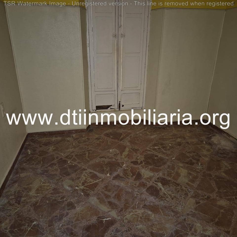 5 sovrum Villa till salu i La Palma del Condado - 89 000 € (Ref: 9394168)