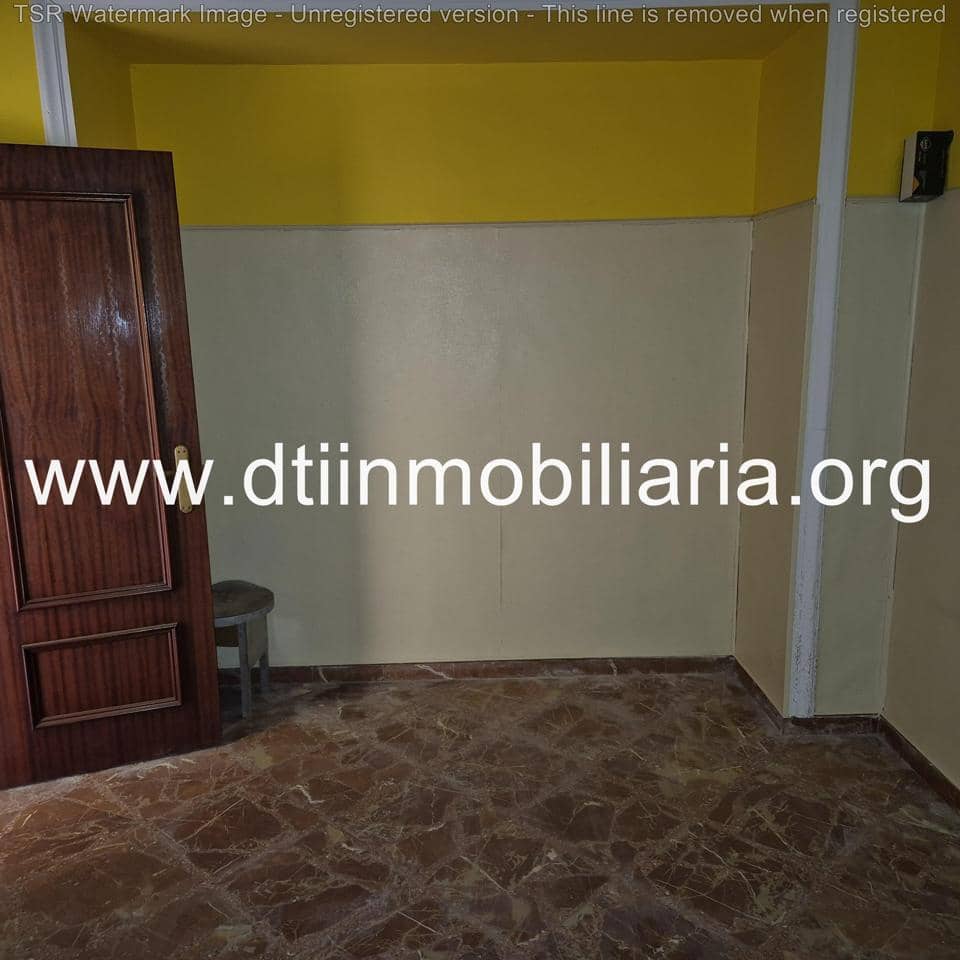 5 sovrum Villa till salu i La Palma del Condado - 89 000 € (Ref: 9394168)