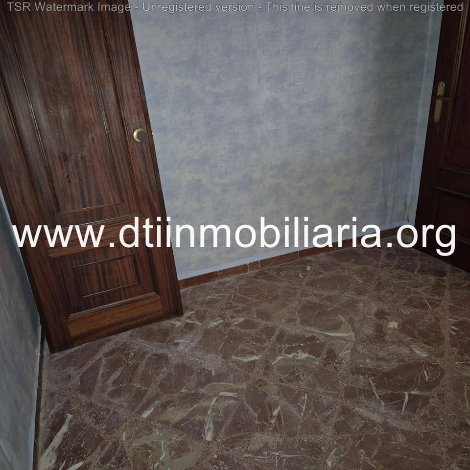 5 sovrum Villa till salu i La Palma del Condado - 89 000 € (Ref: 9394168)