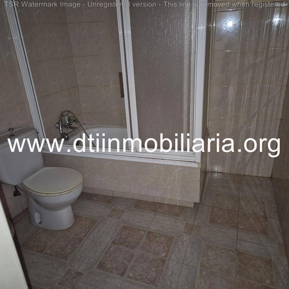 5 sovrum Villa till salu i La Palma del Condado - 89 000 € (Ref: 9394168)