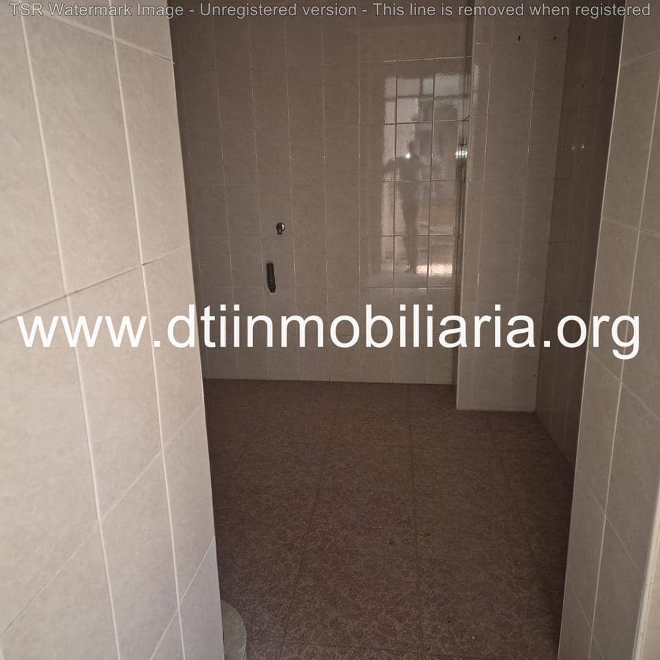 5 sovrum Villa till salu i La Palma del Condado - 89 000 € (Ref: 9394168)