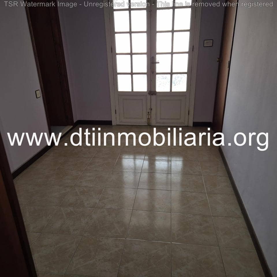 5 sovrum Villa till salu i La Palma del Condado - 89 000 € (Ref: 9394168)