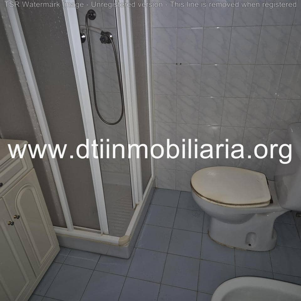 5 sovrum Villa till salu i La Palma del Condado - 89 000 € (Ref: 9394168)