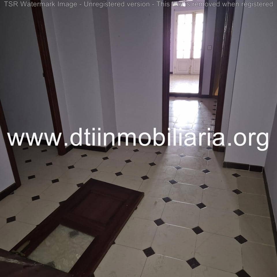 5 sovrum Villa till salu i La Palma del Condado - 89 000 € (Ref: 9394168)