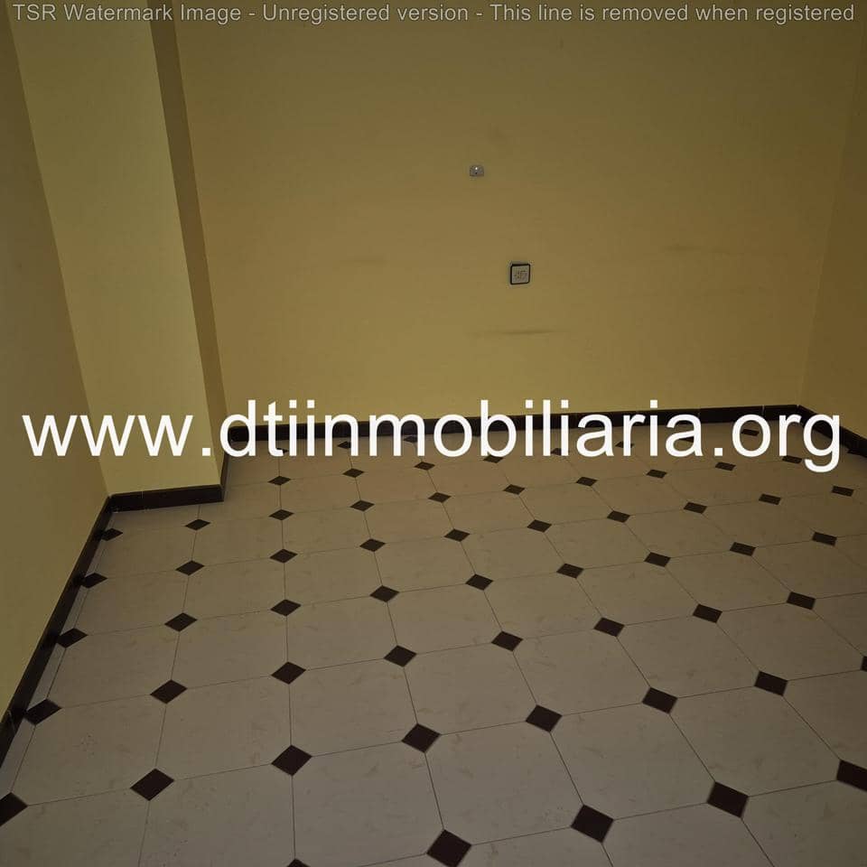 5 sovrum Villa till salu i La Palma del Condado - 89 000 € (Ref: 9394168)