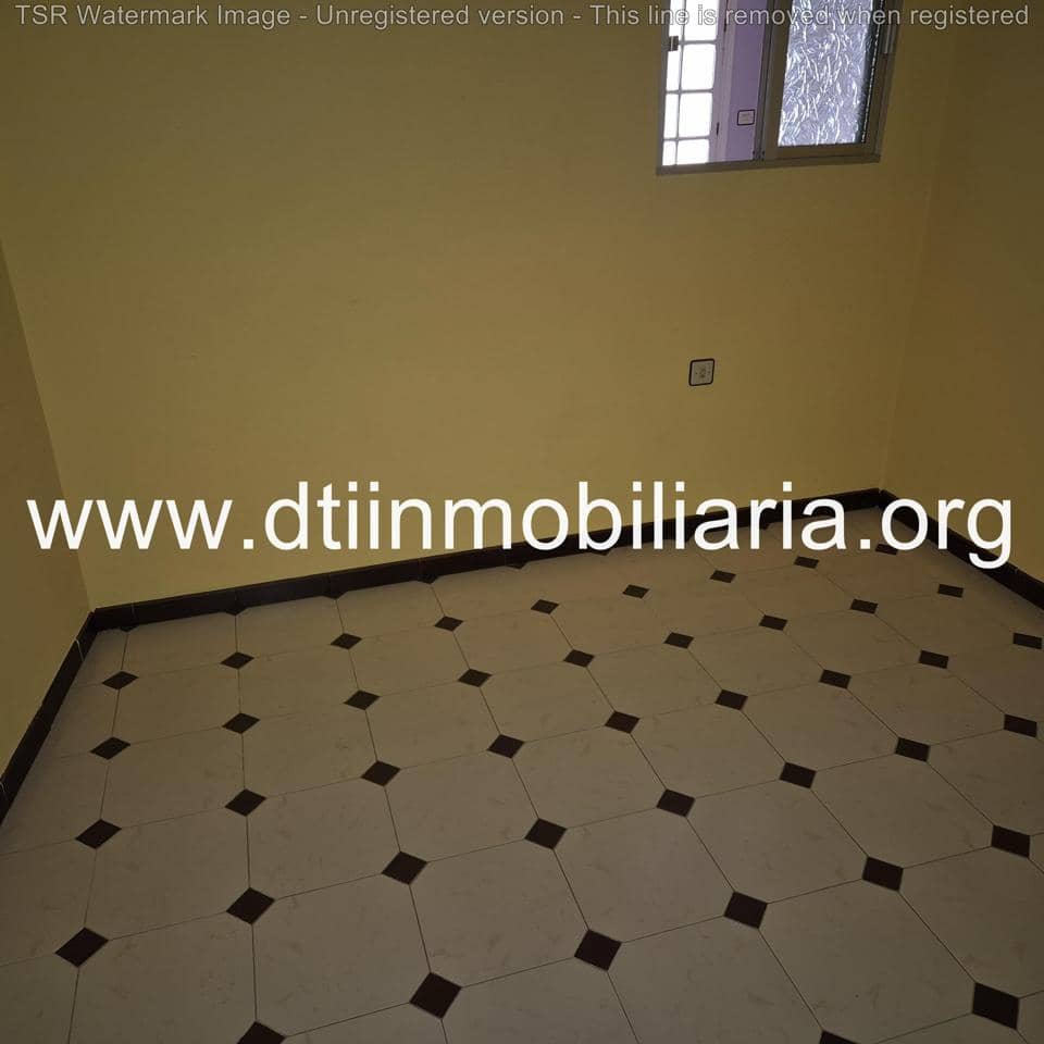 5 sovrum Villa till salu i La Palma del Condado - 89 000 € (Ref: 9394168)