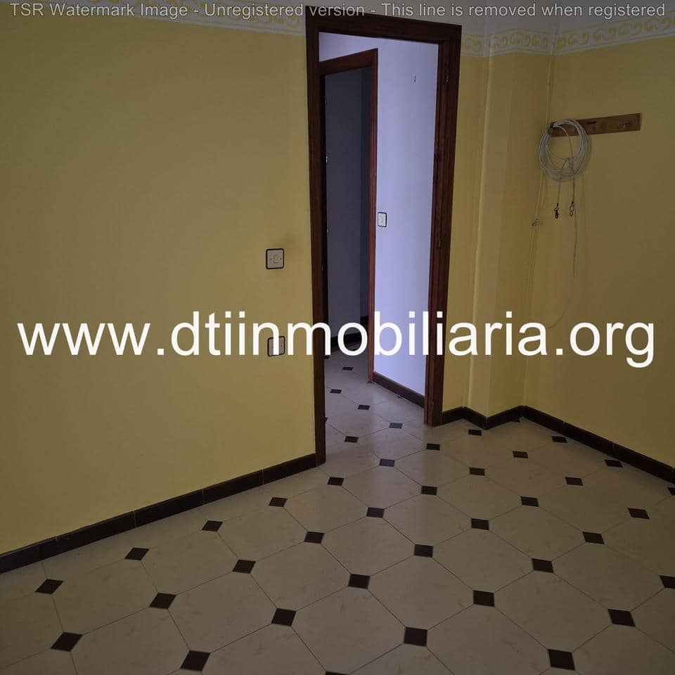 5 sovrum Villa till salu i La Palma del Condado - 89 000 € (Ref: 9394168)