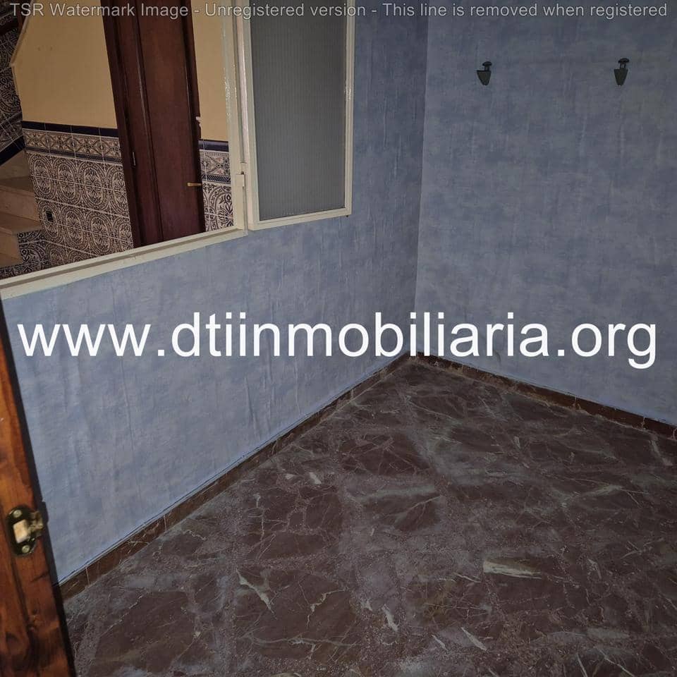 5 sovrum Villa till salu i La Palma del Condado - 89 000 € (Ref: 9394168)