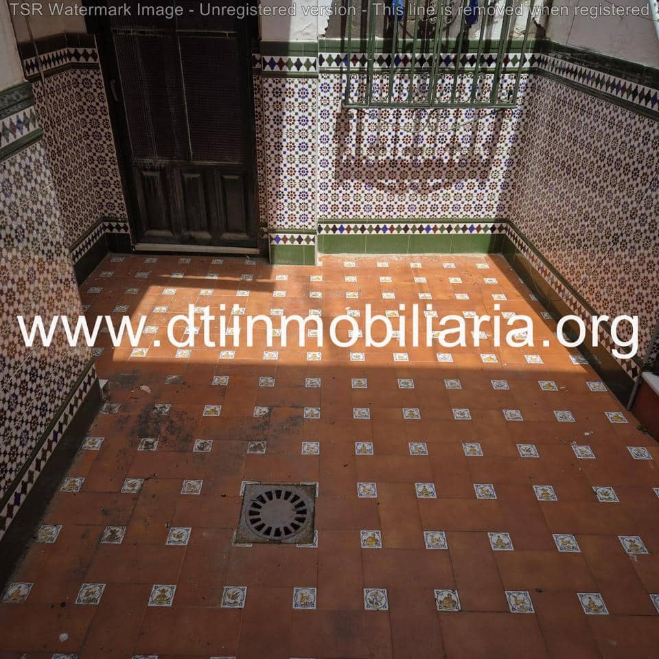 5 sovrum Villa till salu i La Palma del Condado - 89 000 € (Ref: 9394168)