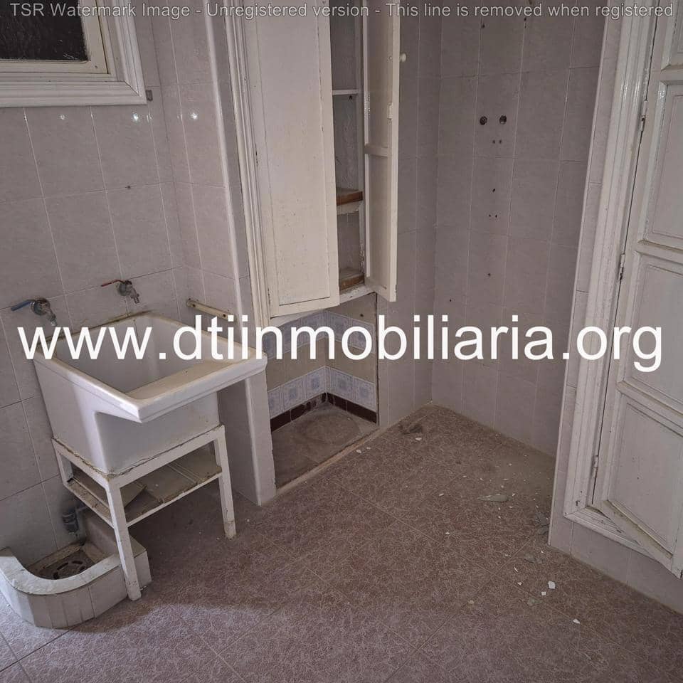 5 sovrum Villa till salu i La Palma del Condado - 89 000 € (Ref: 9394168)