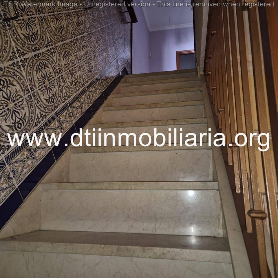 5 sovrum Villa till salu i La Palma del Condado - 89 000 € (Ref: 9394168)