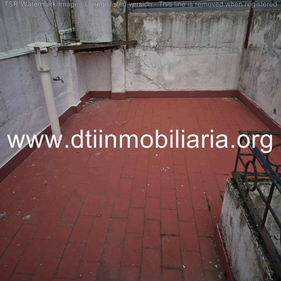 5 sovrum Villa till salu i La Palma del Condado - 89 000 € (Ref: 9394168)