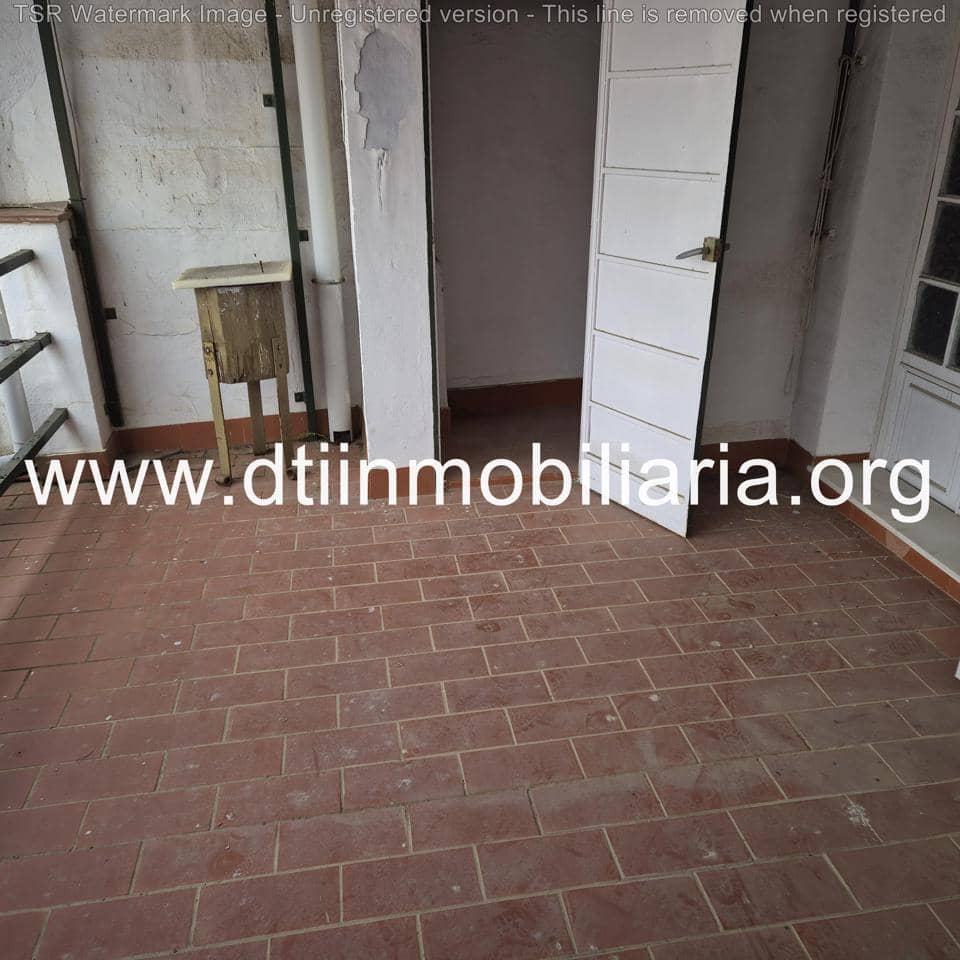 5 sovrum Villa till salu i La Palma del Condado - 89 000 € (Ref: 9394168)