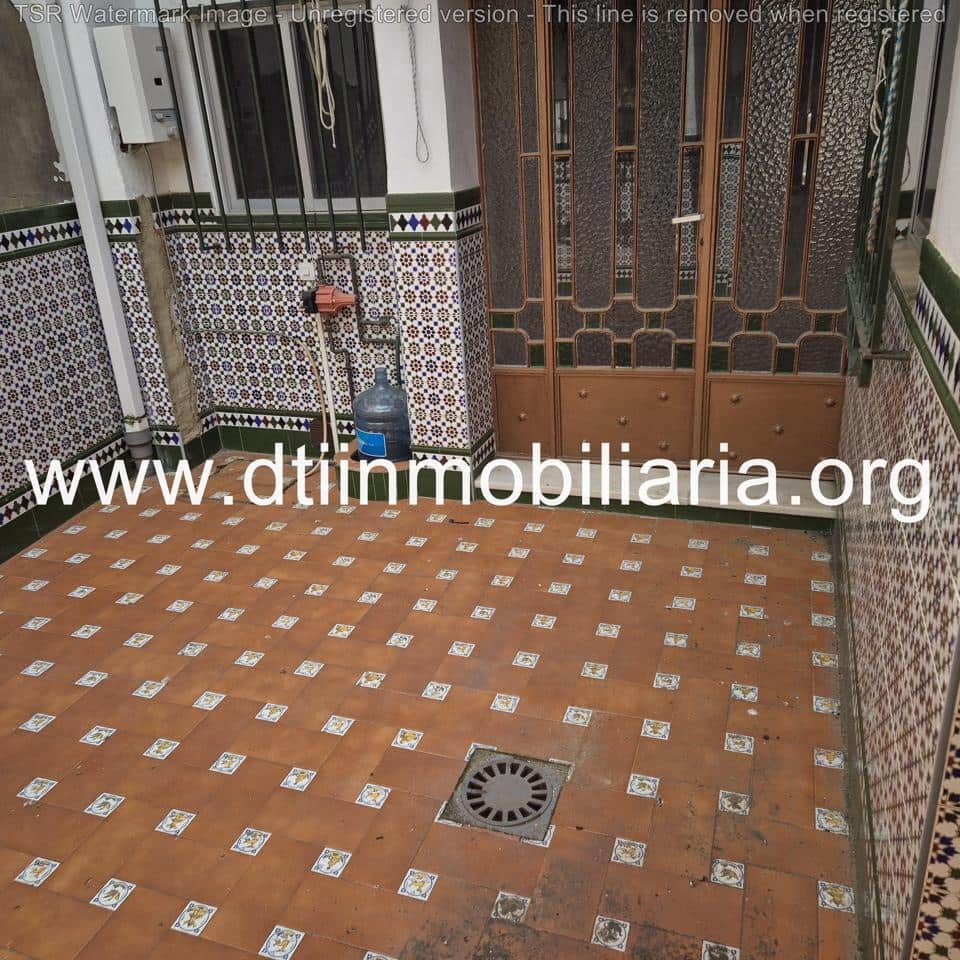 5 sovrum Villa till salu i La Palma del Condado - 89 000 € (Ref: 9394168)
