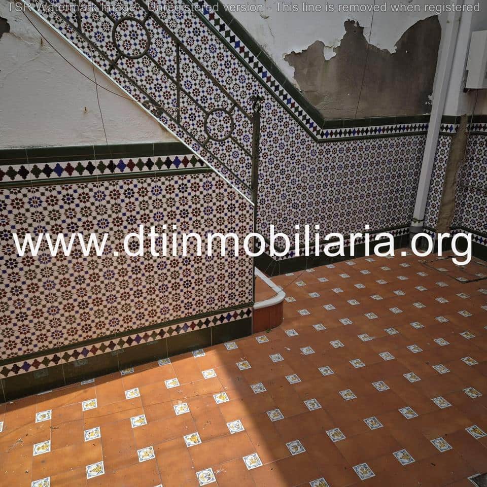 5 sovrum Villa till salu i La Palma del Condado - 89 000 € (Ref: 9394168)