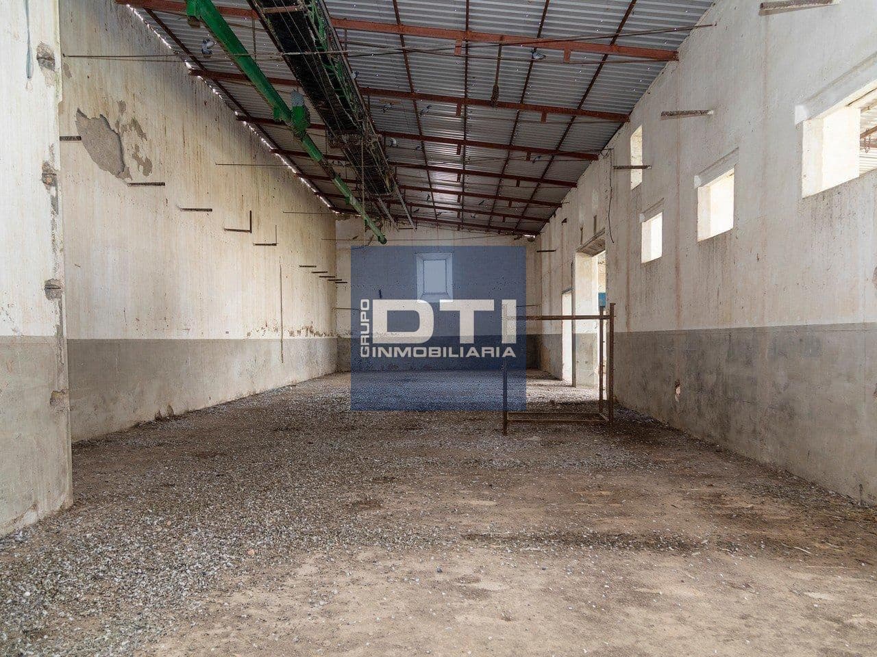 Commercieel te koop in Marchena - € 178.000 (Ref: 9394171)