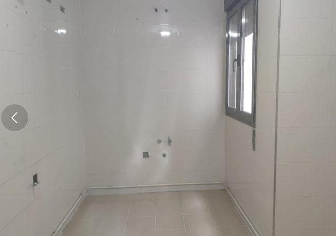 3 bedroom Flat for sale in La Roda - € 65,500 (Ref: 9394176)