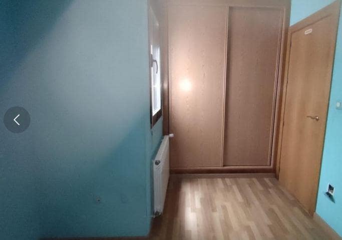 3 bedroom Flat for sale in La Roda - € 65,500 (Ref: 9394176)