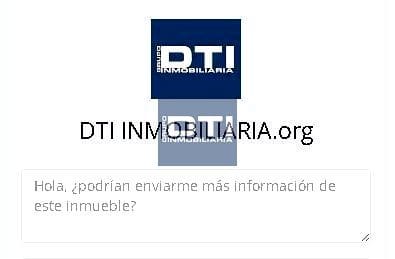 3 bedroom Flat for sale in La Roda - € 65,500 (Ref: 9394176)