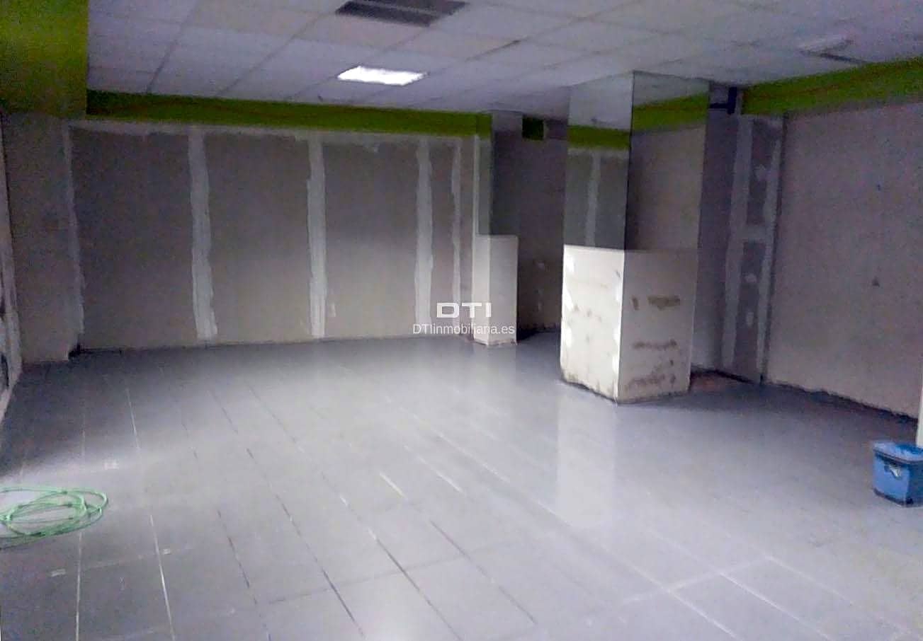 1 bedroom Business for rent in Huelva city - € 1,500 (Ref: 9394185)