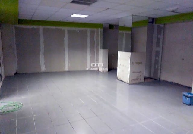 1 bedroom Business for rent in Huelva city - € 1,500 (Ref: 9394185)