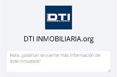 1 soveværelse Virksomhed til salg i Albacete by - € 189.000 (Ref: 9394186)