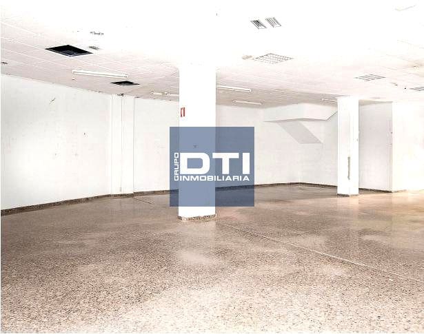 1 soveværelse Virksomhed til salg i Albacete by - € 189.000 (Ref: 9394186)