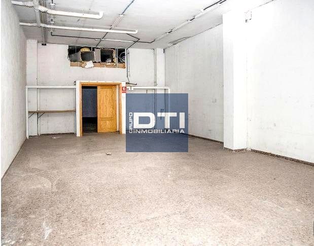 1 soveværelse Virksomhed til salg i Albacete by - € 189.000 (Ref: 9394186)