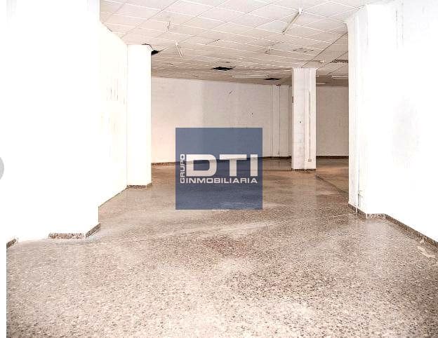 1 soveværelse Virksomhed til salg i Albacete by - € 189.000 (Ref: 9394186)