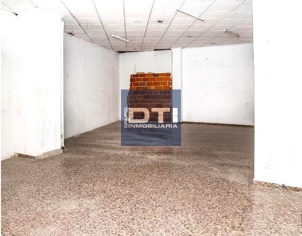 1 soveværelse Virksomhed til salg i Albacete by - € 189.000 (Ref: 9394186)