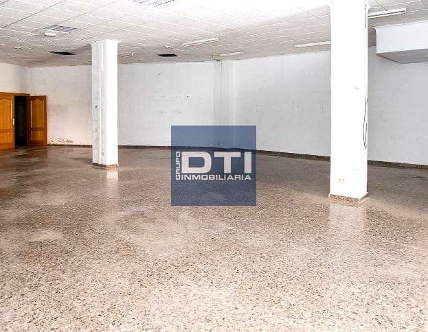 1 soveværelse Virksomhed til salg i Albacete by - € 189.000 (Ref: 9394186)