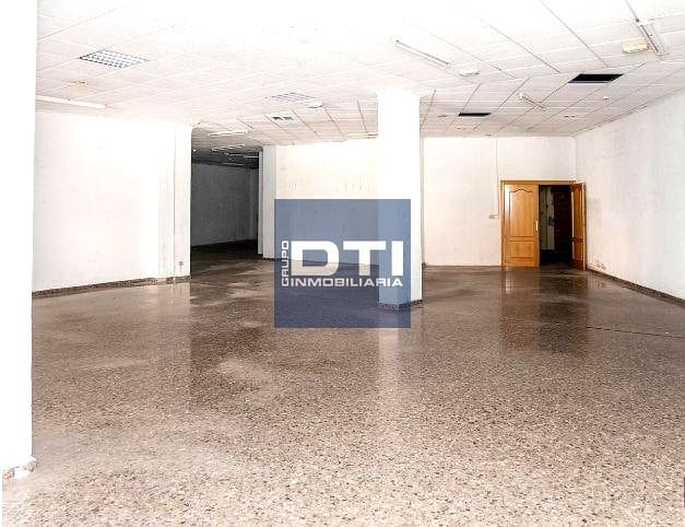 1 soveværelse Virksomhed til salg i Albacete by - € 189.000 (Ref: 9394186)