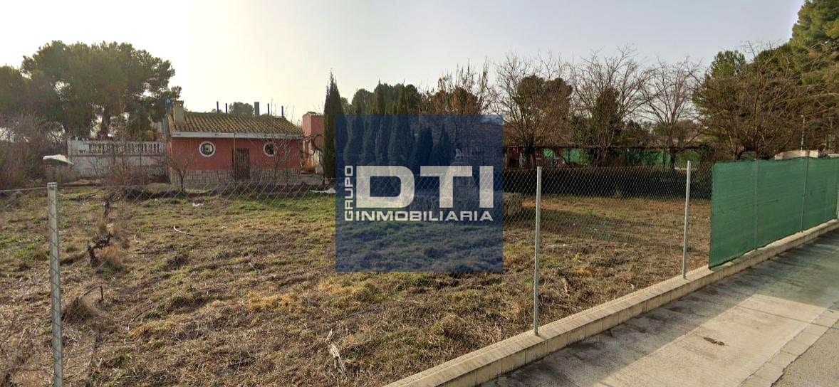 4 slaapkamer Villa te koop in Albacete stad met zwembad - € 225.000 (Ref: 9394187)