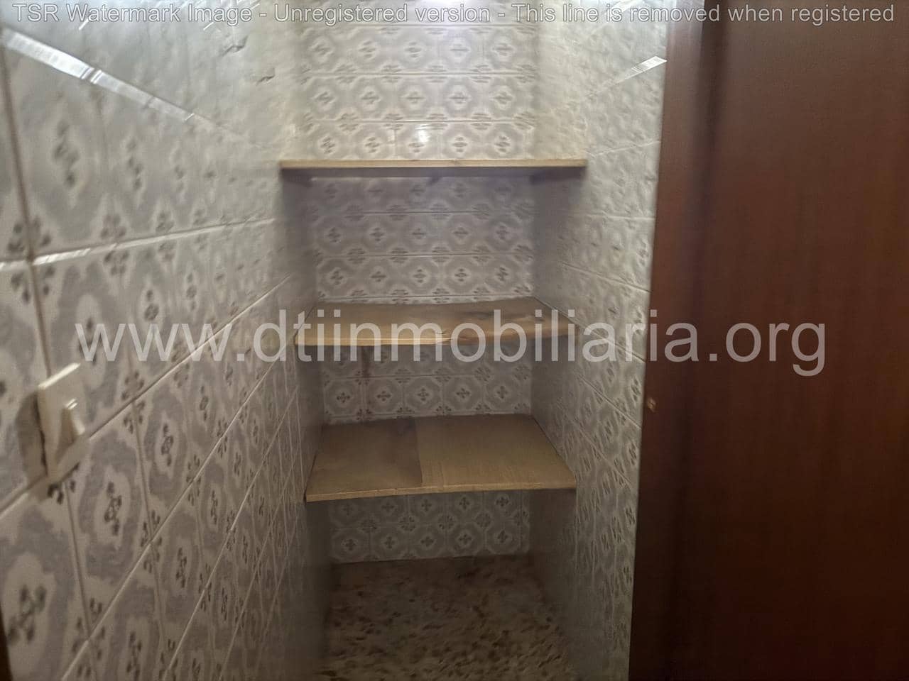 3 sovrum Villa till salu i Villalba del Alcor - 120 000 € (Ref: 9394188)