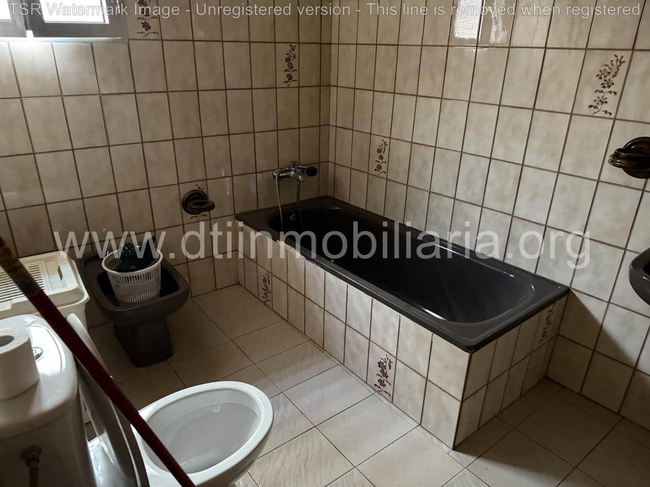 3 sovrum Villa till salu i Villalba del Alcor - 120 000 € (Ref: 9394188)