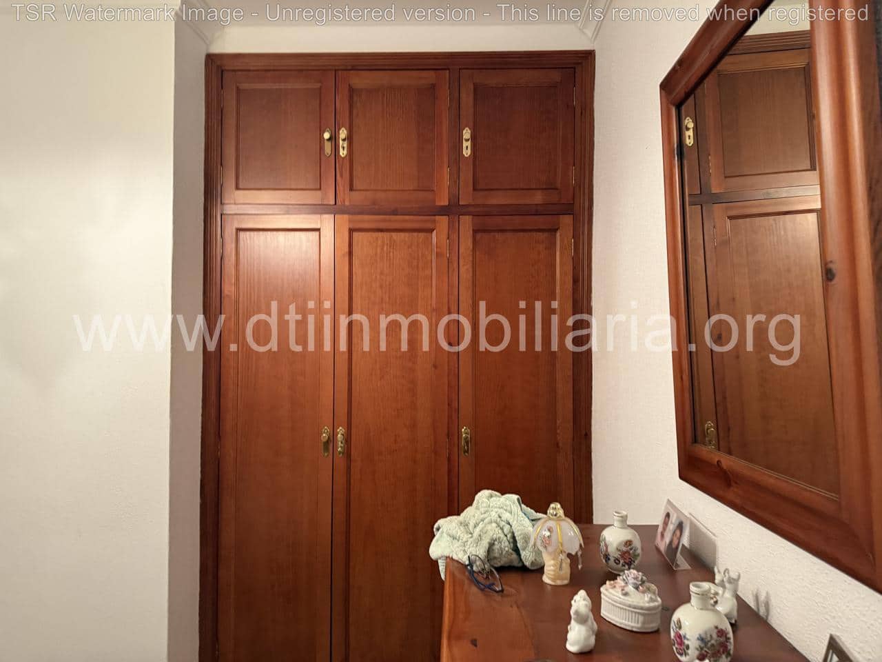 3 sovrum Villa till salu i Villalba del Alcor - 120 000 € (Ref: 9394188)