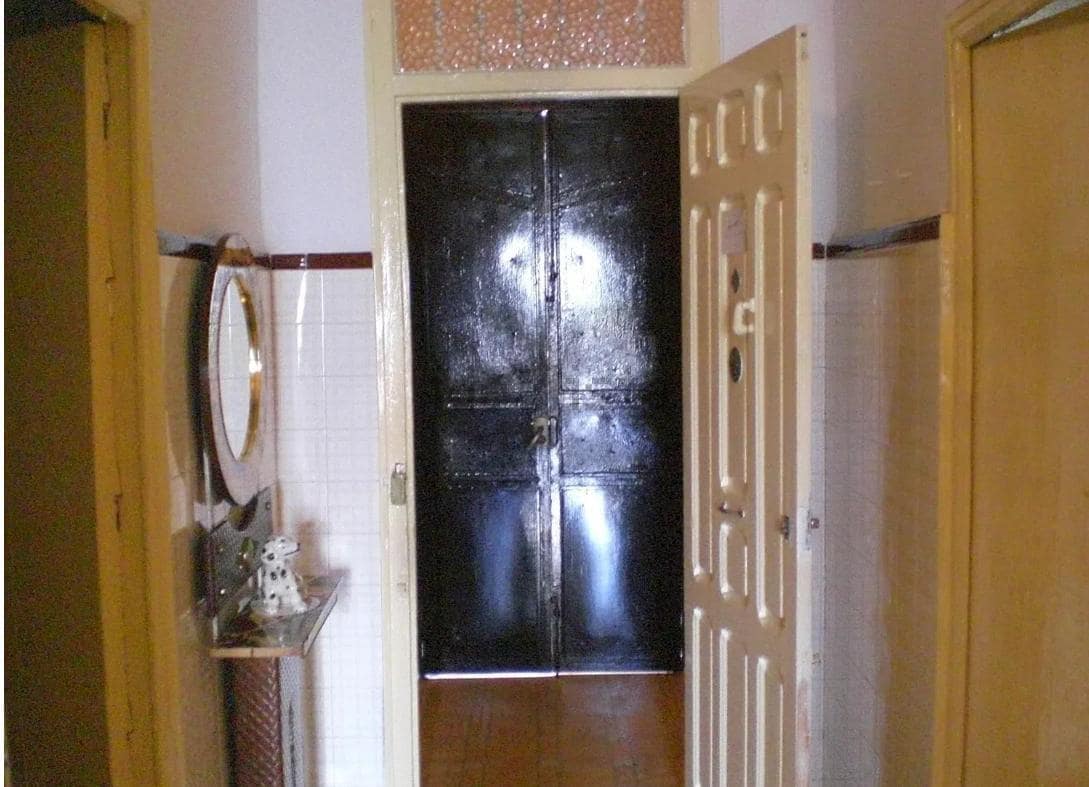 5 bedroom Villa for sale in Moguer - € 150,000 (Ref: 9394189)