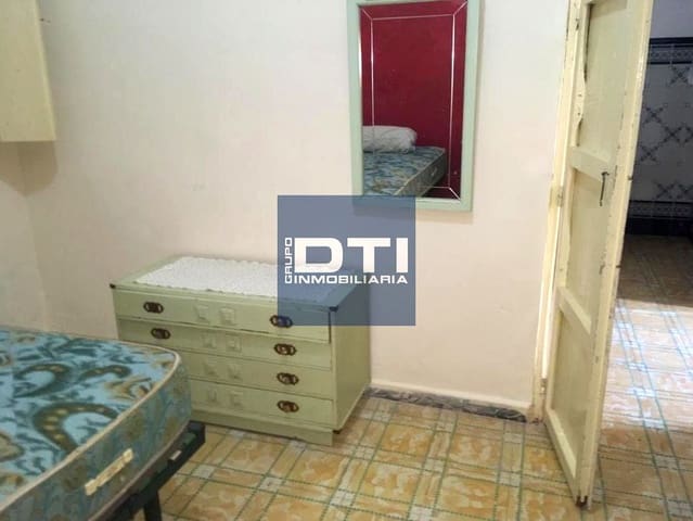 5 bedroom Villa for sale in Moguer - € 150,000 (Ref: 9394189)