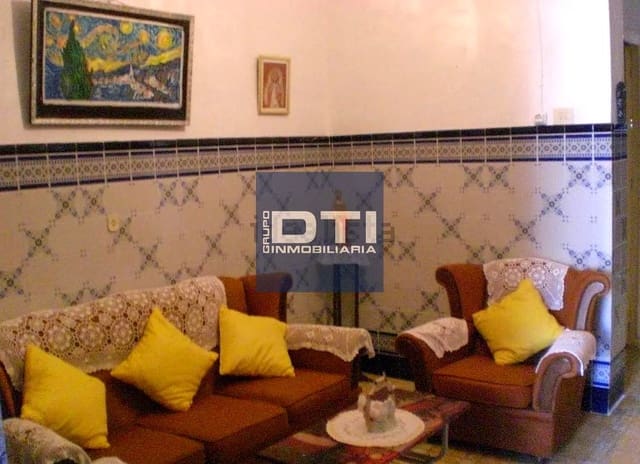 5 bedroom Villa for sale in Moguer - € 150,000 (Ref: 9394189)